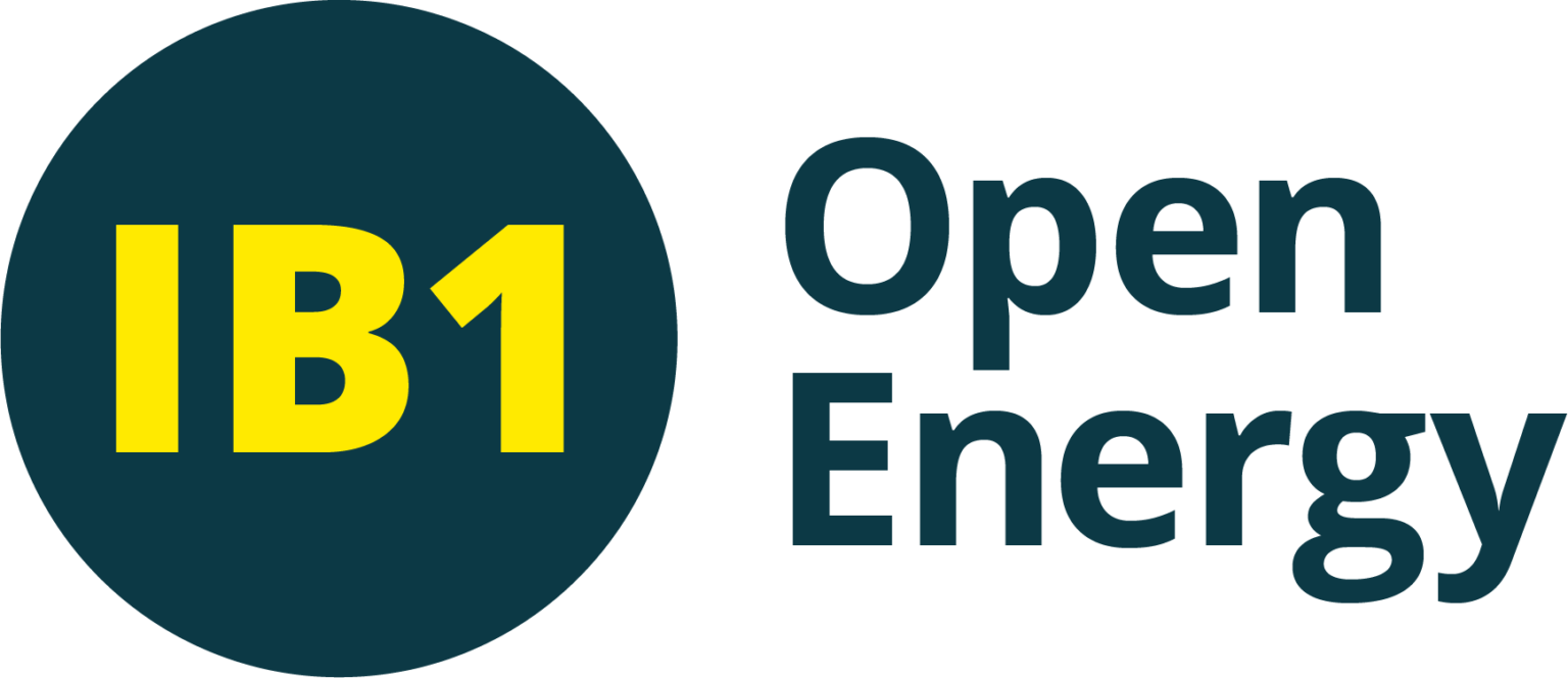 Technical Underpinnings: How AI Optimization Changes the AAE Economics